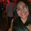 jaquemate22_