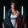 logan_rozynski