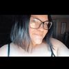 kayleejenney56
