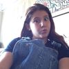 sophiephillipsssssss