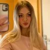 mirkacipkova