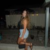 kaitlyn.mayoral