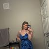annatrojanowski8