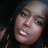 mz.broady