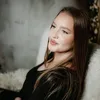 dianasabinabotezatu