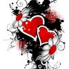 roseleveron2