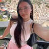 aandreafb