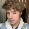jaycefitz