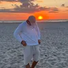 djleonrc