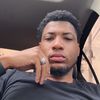 chanceguala