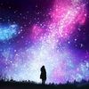 macaroni_moon6