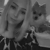 sapi_playz