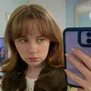 socksmckgee333