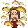 zoey_2635