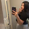 aliciafloress19