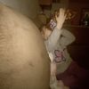 c..allie