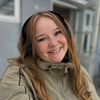 cathrinelaursen