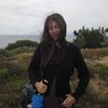 .emmasalehi