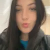 _chloephillips_