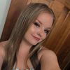 leah_beauty2023