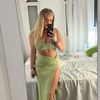 jasmineryder2