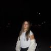 ceciliaaimee