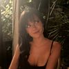 juliaperkins1