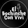 ElbochincheconViví⚓️