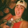 syddneylou