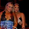 charlottecarey9