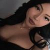 jjacqueline.28