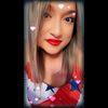 sassyjennjenn