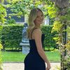 sydneytenveen