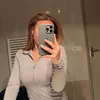 ilonatlb