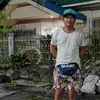 jasonbasa