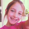 graciexjones