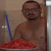esketitlickmytit