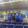 jake.mason1