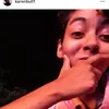 karenbull1