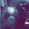 kelsianne1204