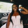 Brianna West