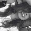 alessholis