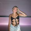 izzyheller