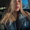 gxveaa