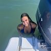 nikki..gialanella