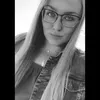 jesisandra