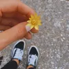 alina1010okt