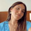 saraelghazouly