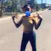 niña.yofav