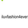 iluvfashion4ever